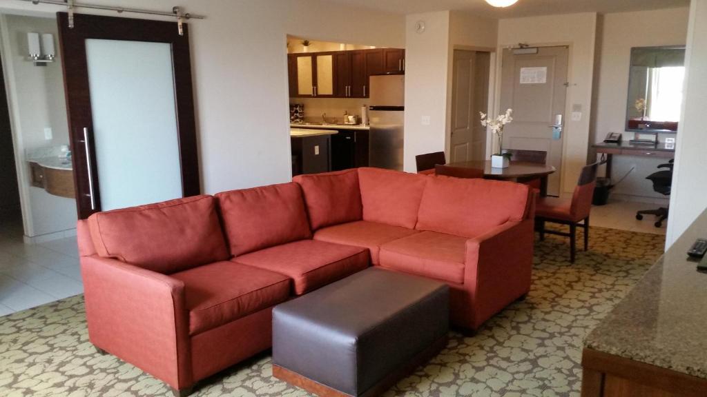 Room image 3
